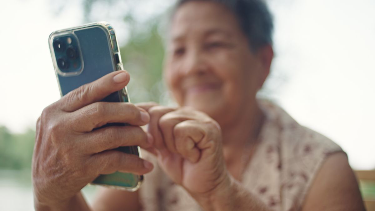 Consumer Cellular Reportedly Drops Target Activations—What It Means