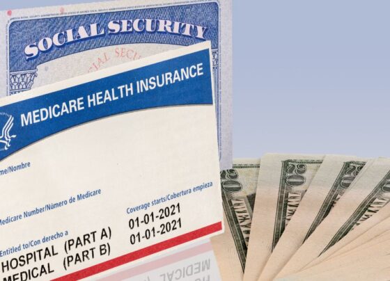 your-2026-social-security-cola-increase-might-not-help—here’s-why