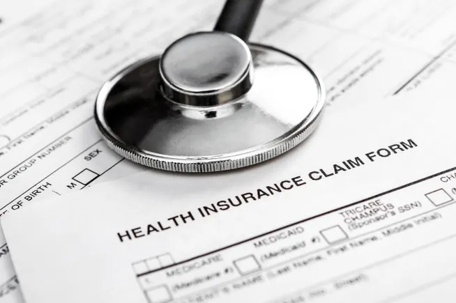 National payers OK on price transparency compliance: Turquoise Health