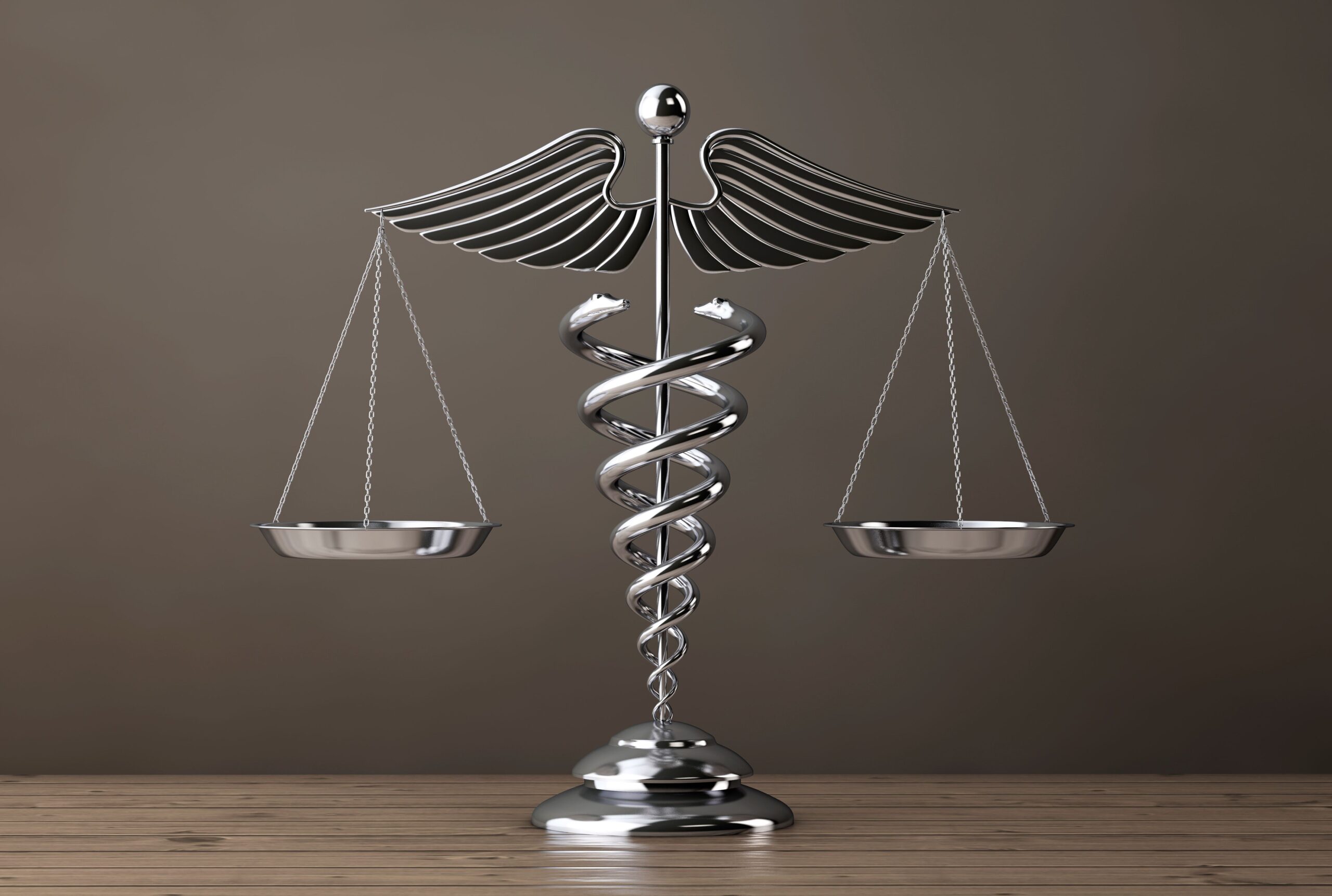 <![CDATA[Court Ruling Highlights Risks of Improper Dose Adjustments]]>