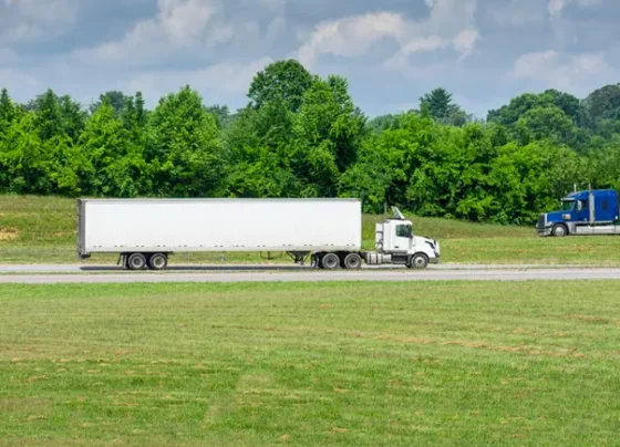 trucking-carriers-work-to-combat-soft-market