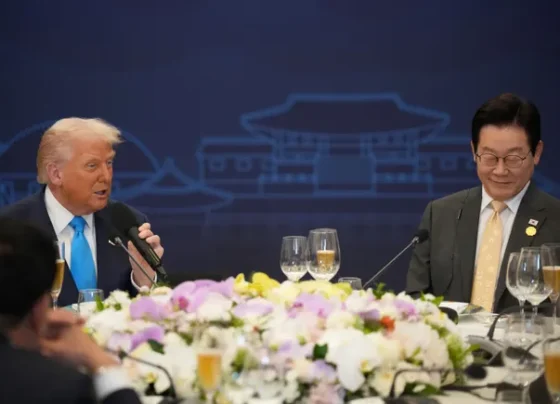 us-nears-trade-pact-with-south-korea
