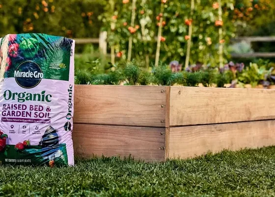scotts-miracle-gro-taps-machine-learning-to-solve-inventory-glut