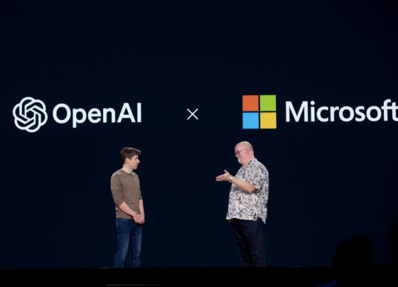 openai-restructures-for-independence,-secures-microsoft-stake-through-2032