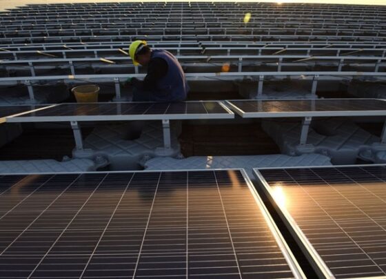 taiwan-semiconductor-industry-demands-govt-action-over-imminent-energy-crisis