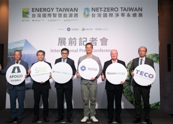taiwan’s-green-energy-growth-exceeds-expectations,-boosting-industrial-resilience