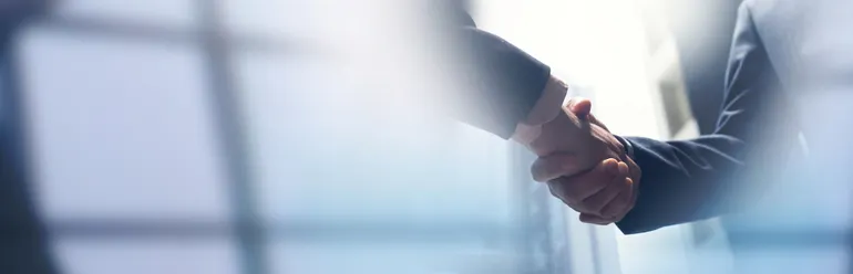 Tenet pledges more money for high-acuity growth in 2025