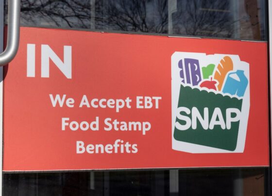 ‘no-one-should-go-hungry’—here’s-how-to-get-free-groceries-during-the-snap-shutdown