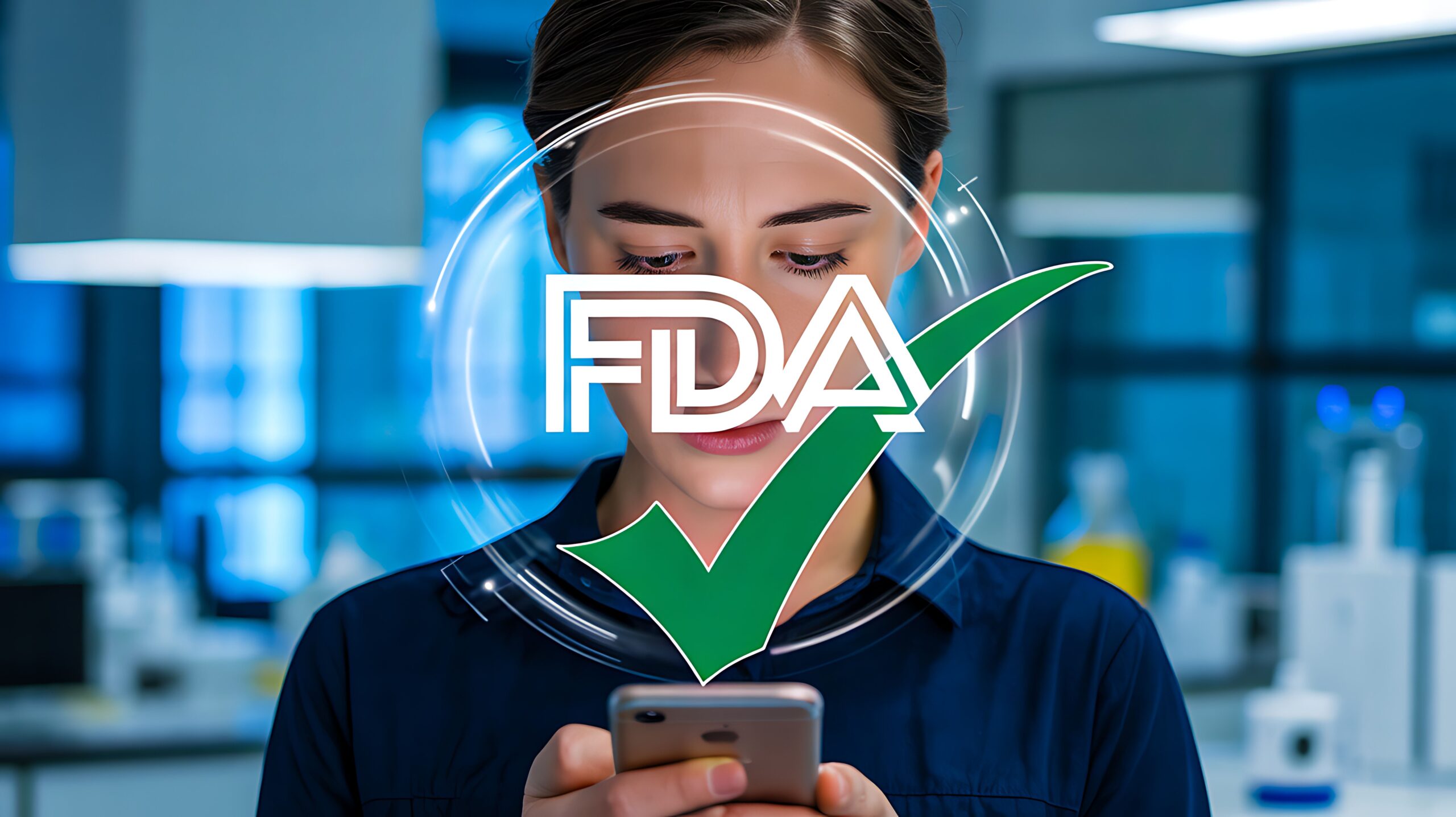 <![CDATA[Accelerated Approval of Cancer Drugs: Benefit or Burden?]]>