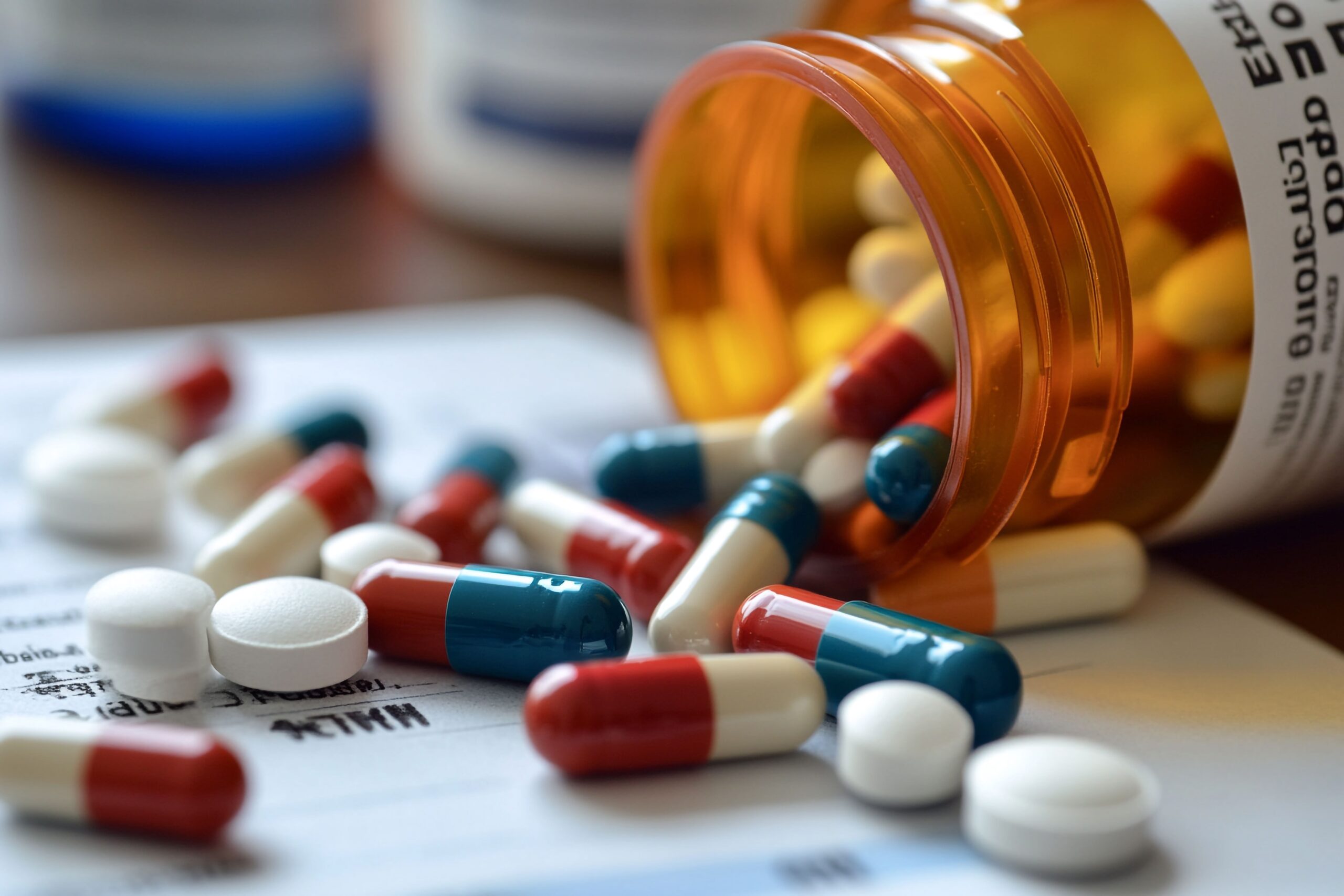 <![CDATA[Decoding Medication Errors: The NCC MERP Severity Index]]>