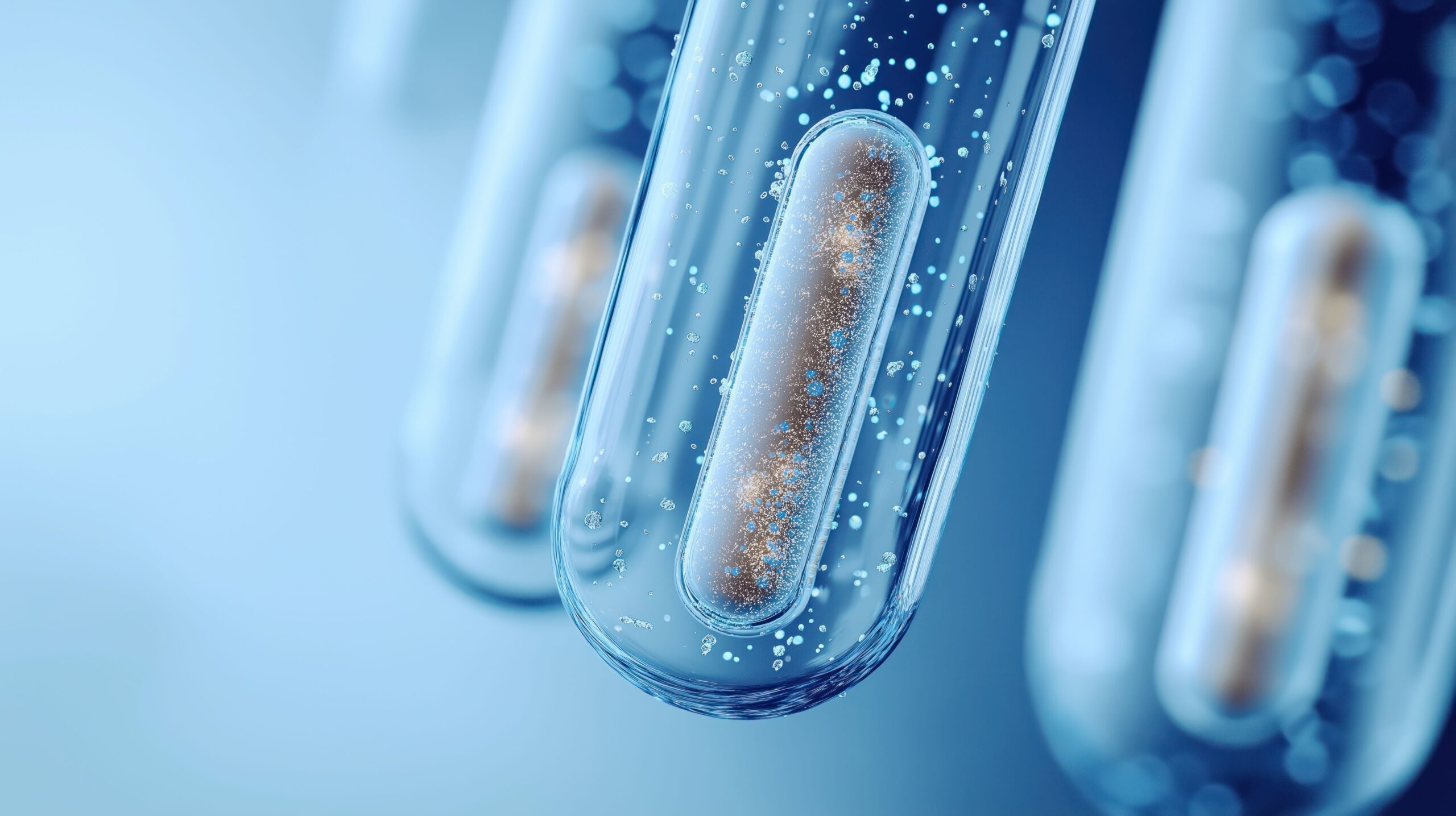 <![CDATA[FDA, HHS Move to Accelerate Biosimilar Approvals]]>