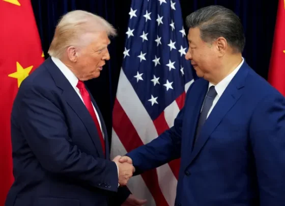 us-to-lower-china-tariffs-as-part-of-trade-war-truce