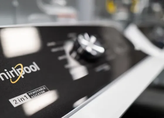 whirlpool-forecasts-$225m-tariff-dent-despite-domestic-manufacturing