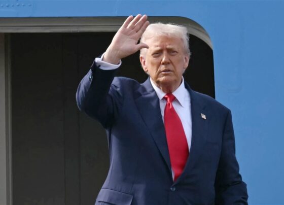 trump-concludes-asia-tour-with-rare-earth-and-tech-deals