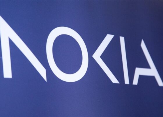 nokia-base-stations-to-integrate-nvidia-gpus-for-ai-ran,-6g-development