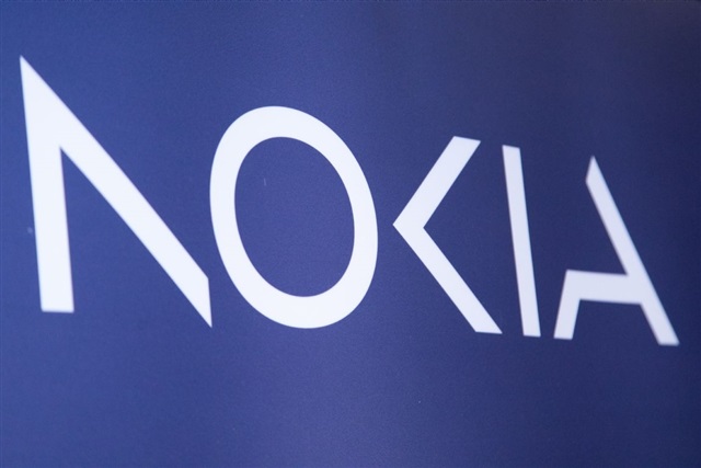 Nokia base stations to integrate Nvidia GPUs for AI-RAN, 6G development