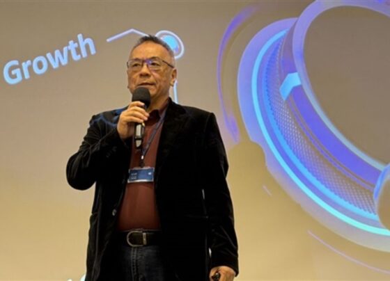 primax-electronics-eyes-new-growth-phase-in-2027-driven-by-automotive-and-aiot