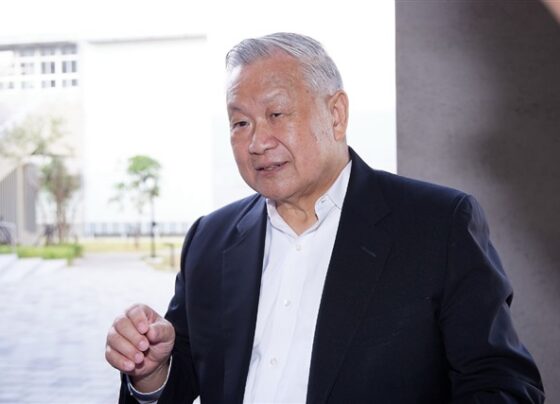 mxic-chair-vows-comeback-after-ninth-straight-quarterly-loss