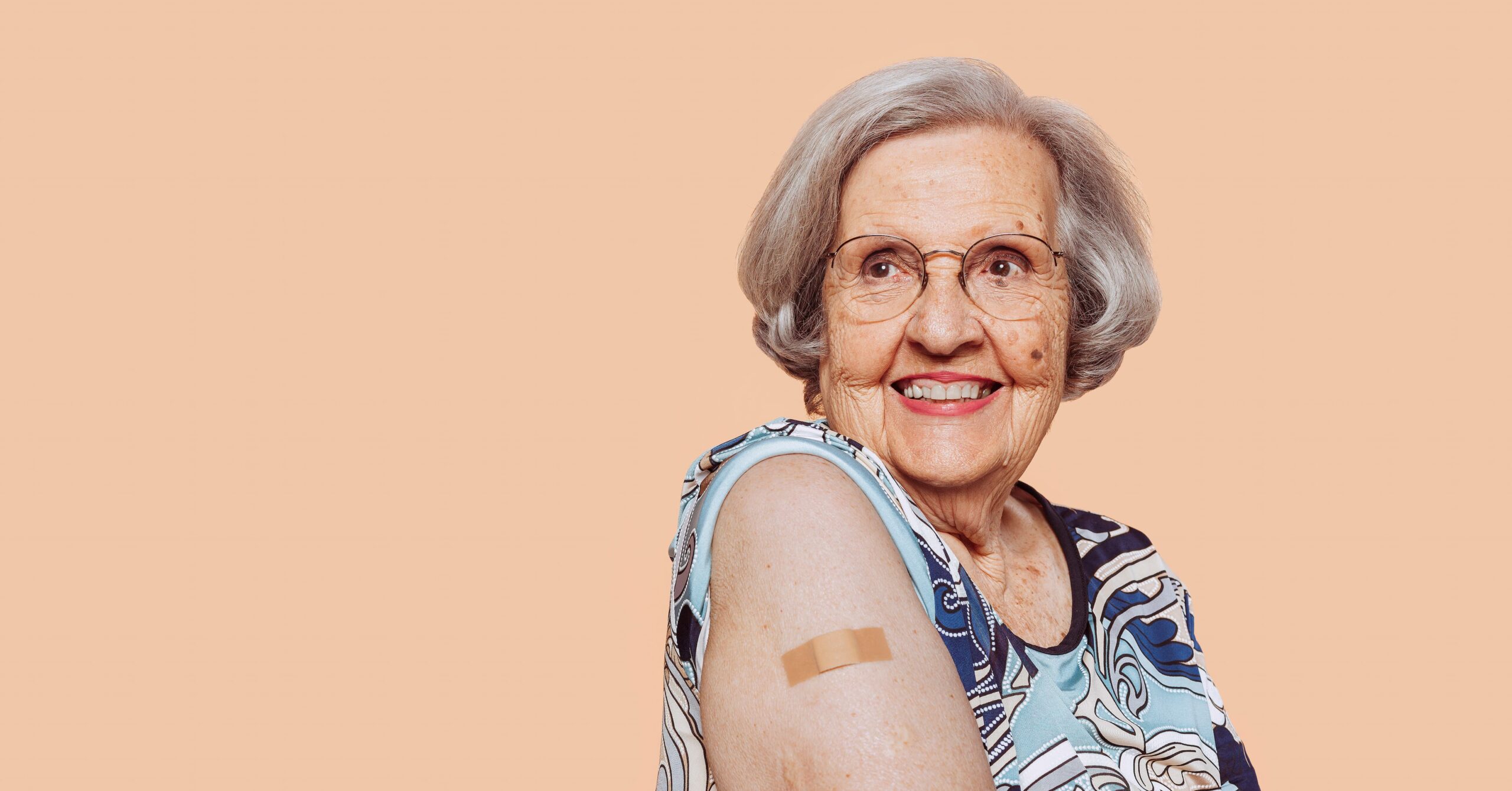 <![CDATA[PCV20 Demonstrates Real-World Effectiveness Against Pneumonia in Older Adults]]>