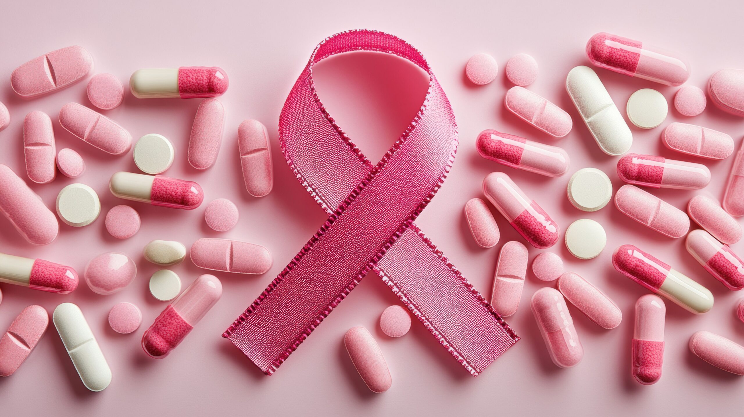 <![CDATA[Targeting Dormant Tumor Cells: A New Frontier in Preventing Breast Cancer Recurrence]]>