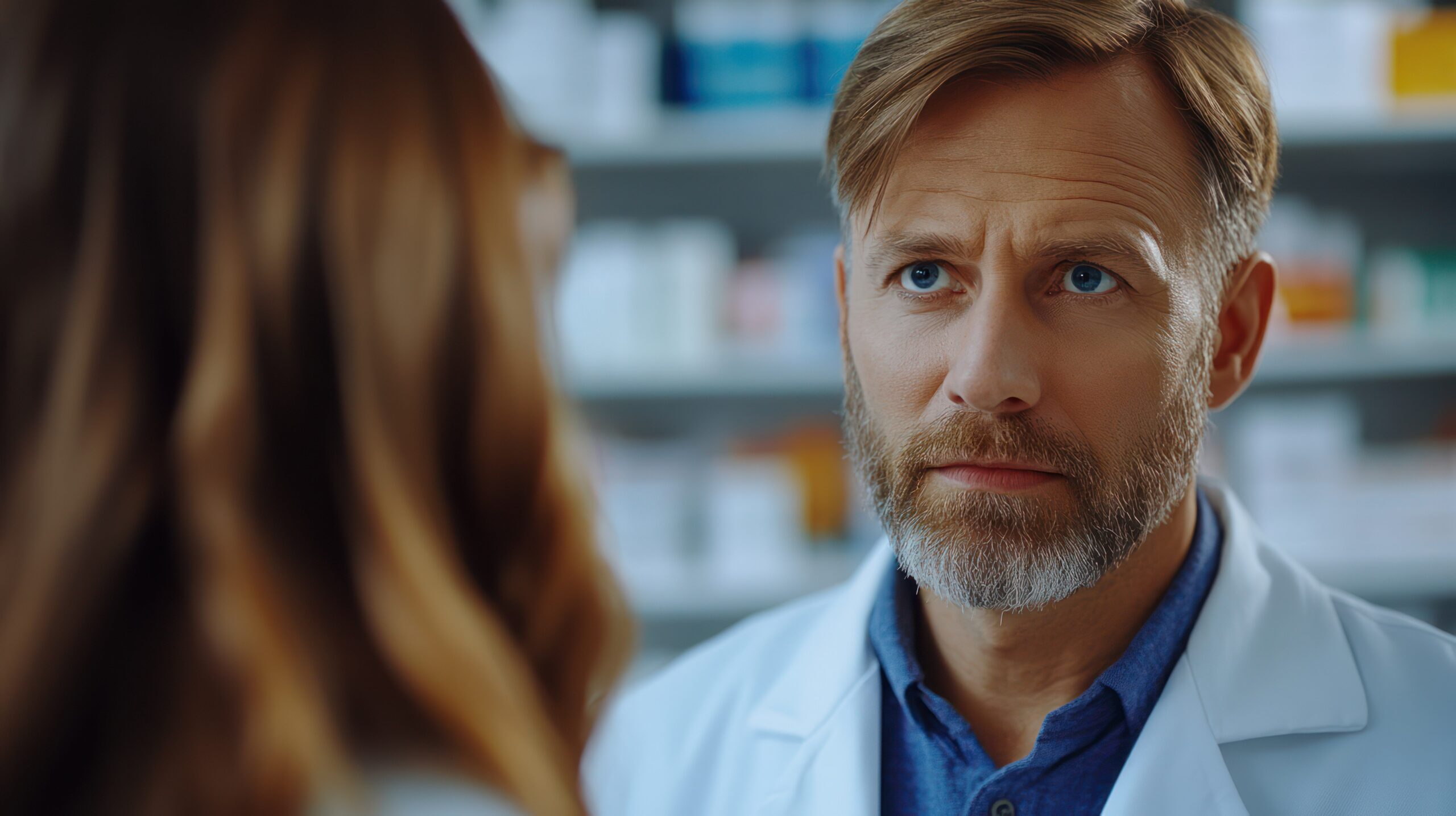 <![CDATA[Meeting Patients Where They Are: How Pharmacists Are Helping People Stay on Track With Schizophrenia Treatment ]]>