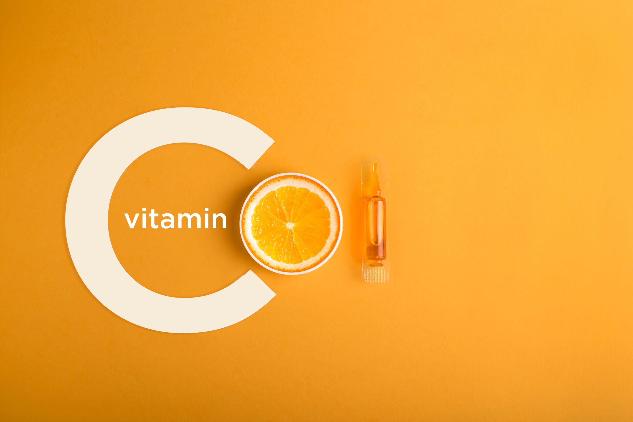 <![CDATA[Liposomal Delivery: A New Paradigm for Vitamin C Supplementation]]>