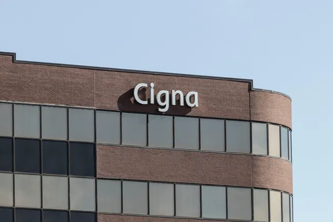 Cigna’s 2026 pharmacy profits could be dampened by transition to rebate-free model
