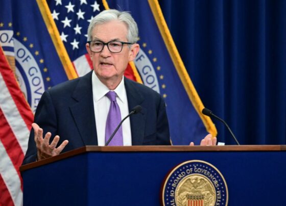 fed-cuts-rates-to-3-year-low—what-it-means-for-your-wallet
