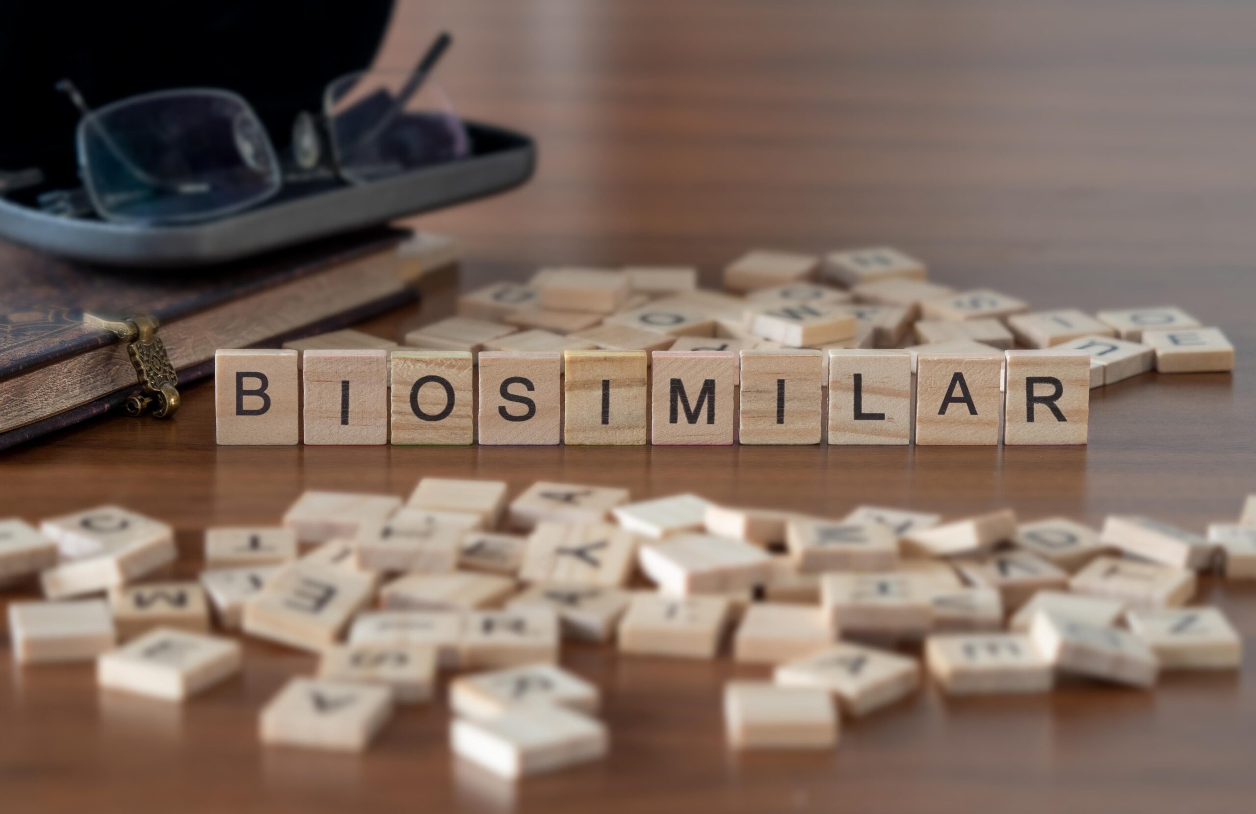 <![CDATA[FDA Grants Interchangeability Designation to Denosumab Biosimilars Stoboclo and Osenvelt]]>