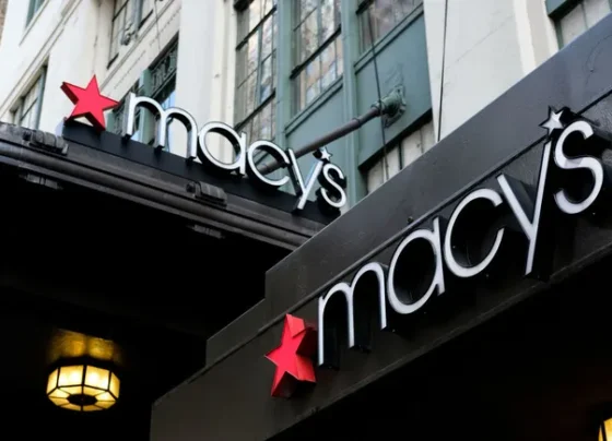 macy’s-to-shutter-unit-at-connecticut-distribution-center