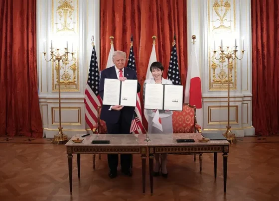 us,-japan-sign-framework-for-critical-mineral-supply