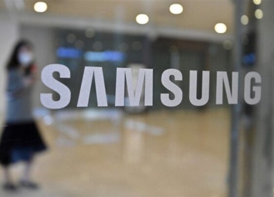 samsung-electro-mechanics-posts-strong-3q25-results,-eyes-double-digit-mlcc-growth-in-2026