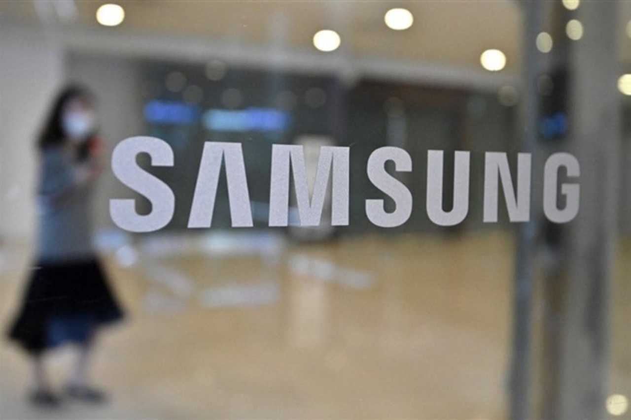 Samsung Electro-Mechanics posts strong 3Q25 results, eyes double-digit MLCC growth in 2026