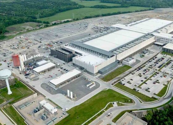 massive-us-investment-highlights-texas-instruments’-push-for-manufacturing-resilience