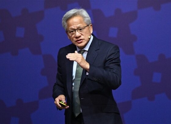 50,000-nvidia-gpus-power-samsung’s-dawn-of-ai-manufacturing
