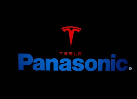 panasonic-cuts-fiscal-2025-profit-forecast-amid-weak-us-ev-battery-market