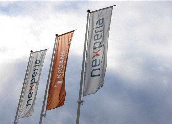 europe-braces,-honda-halts-output-in-widening-nexperia-crisis