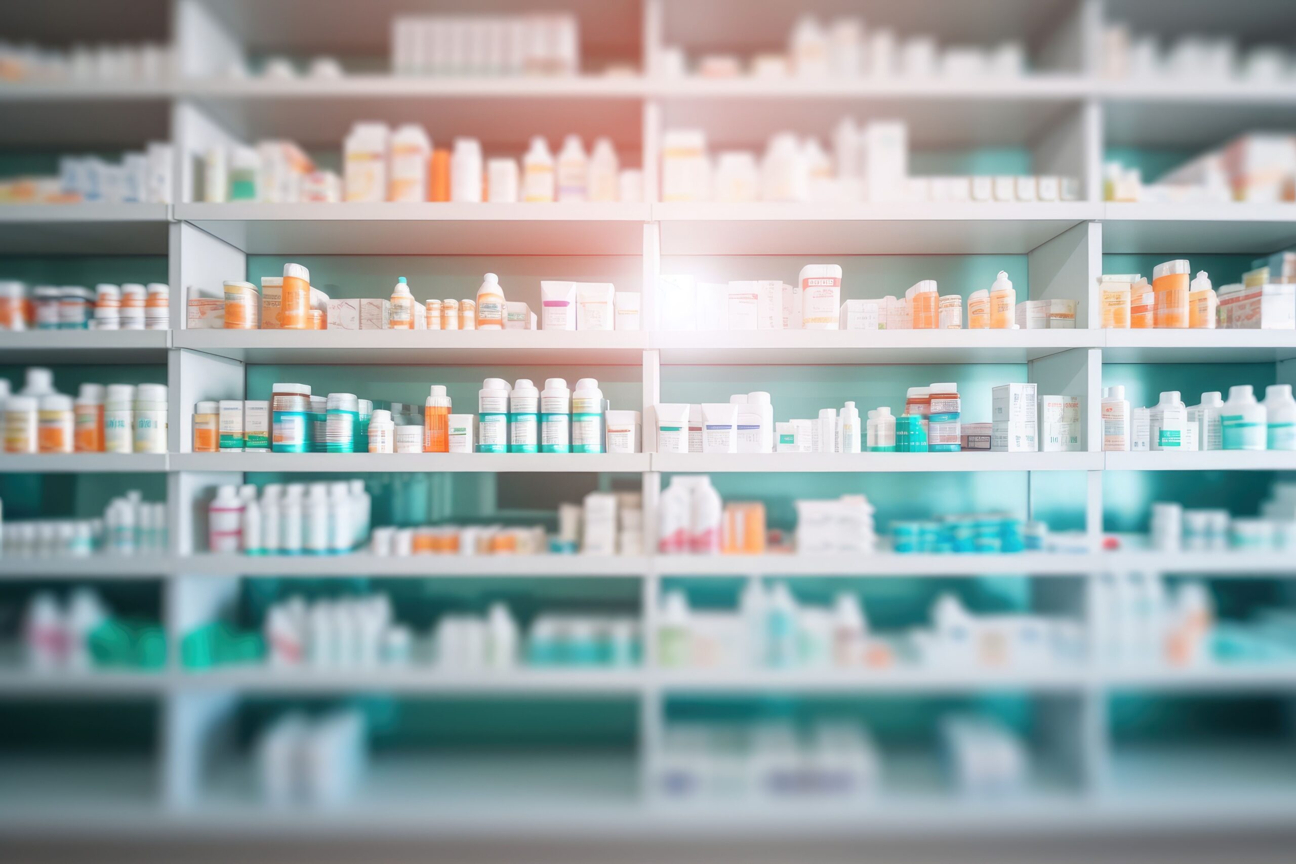 <![CDATA[Because Ned Said: America’s Growing Pharmacy Deserts Are Leaving Patients High and Dry]]>