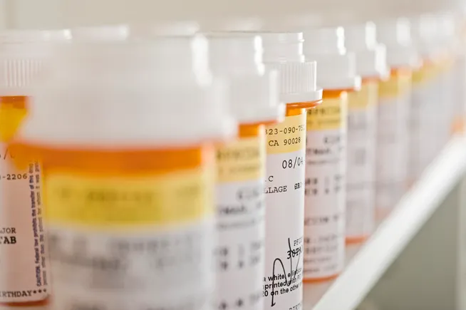 New CBO report confirms 340B’s ballooning costs. Congress must act.