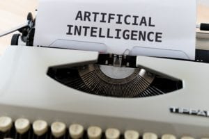 AI Success in Healthcare Depends on Stakeholder Involvement