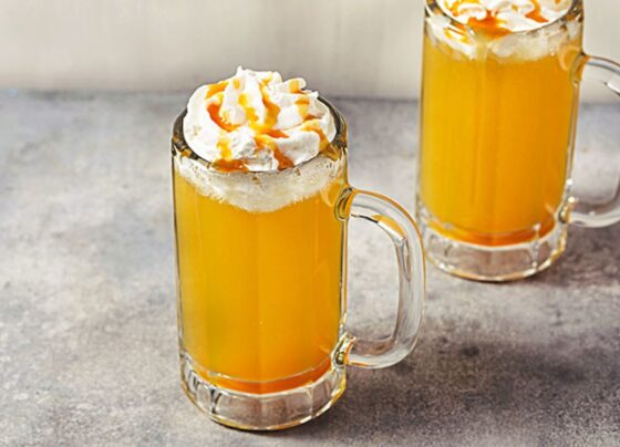 fall-in-orlando-=-butterbeer,-thrills-&-zero-crowds—pure-magic!