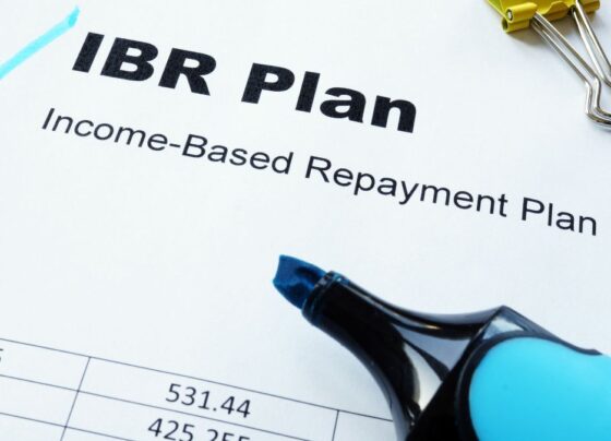 tax-free-student-loan-forgiveness:-what-you-need-to-know-now