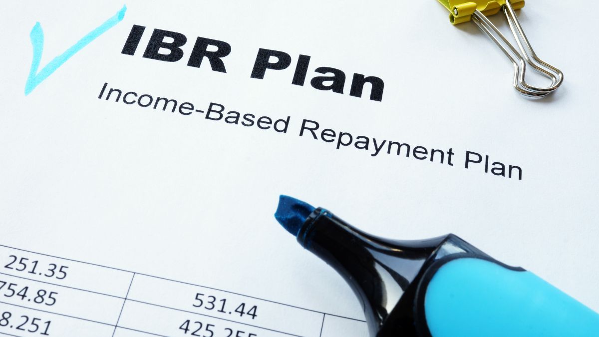 Tax-Free Student Loan Forgiveness: What You Need to Know Now