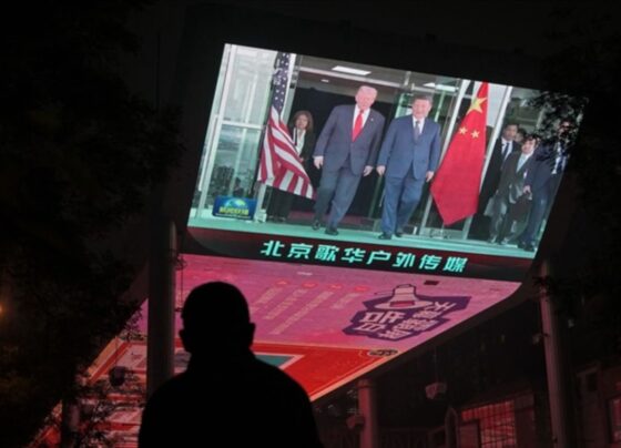 china-signals-conditional-easing-on-nexperia-exports-as-washington-moves-to-broker-deal