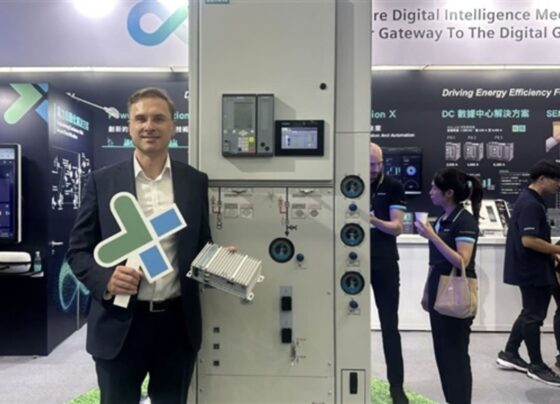 siemens-turns-to-software-to-manage-ai&rsquo;s-power-surge