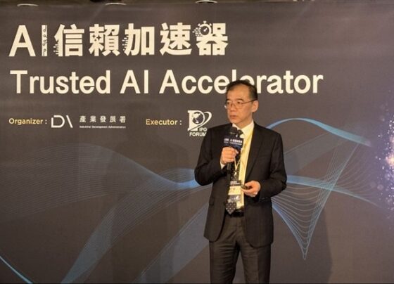 dell-taiwan-sees-2025-as-ai&rsquo;s-long-awaited-turning-point-after-years-of-mixed-results