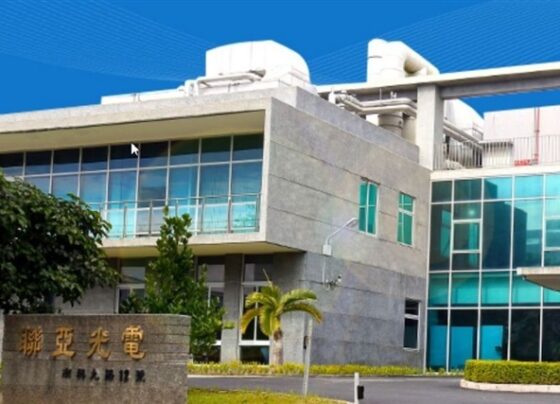 landmark-eyes-strong-siph-growth-with-rising-long-term-orders
