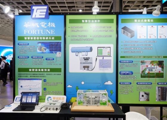 us.-ai-boom-hits-power-bottleneck,-unlocking-billion-dollar-openings-for-taiwan-suppliers