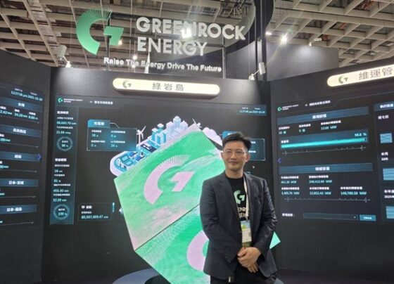 ai-driven-energy-integration-gains-momentum-across-taiwan,-japan,-and-southeast-asia