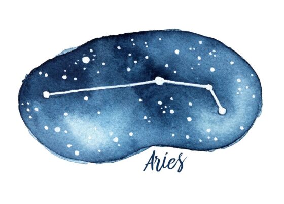 your-november-horoscope-is-here—how-to-make-the-most-of-it